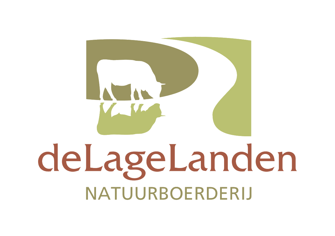 ui weerstand Peave Contact - Natuurboerderij De Lage Landen